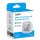 TP-LINK Monitor temperatury i wilgotności Tapo T315 - 1129428 - zdjęcie 2